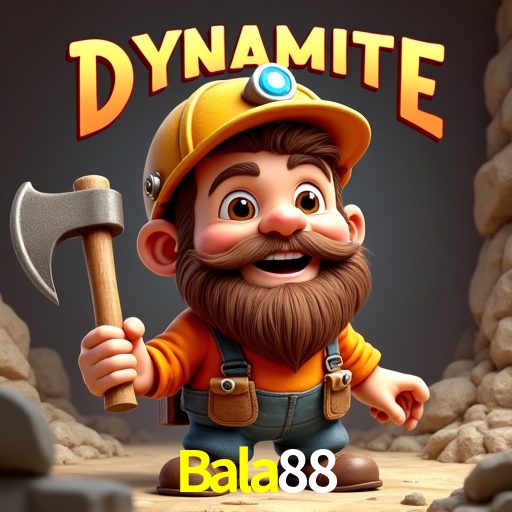 Cassino Online Ao Vivo Bala88