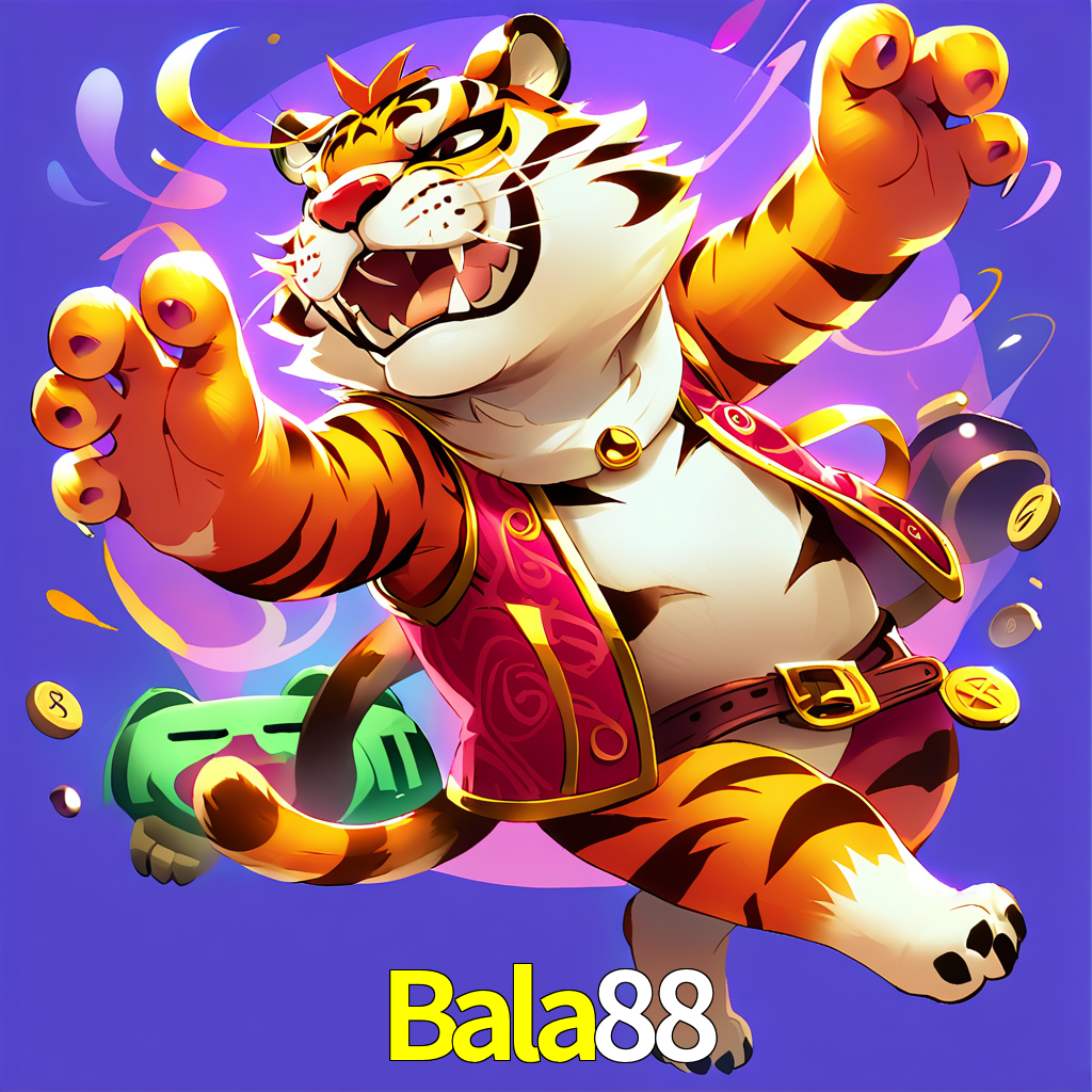 Bala88 